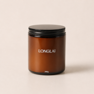 Natural Wax Scented Candles (Copy) (Copy) (Copy)